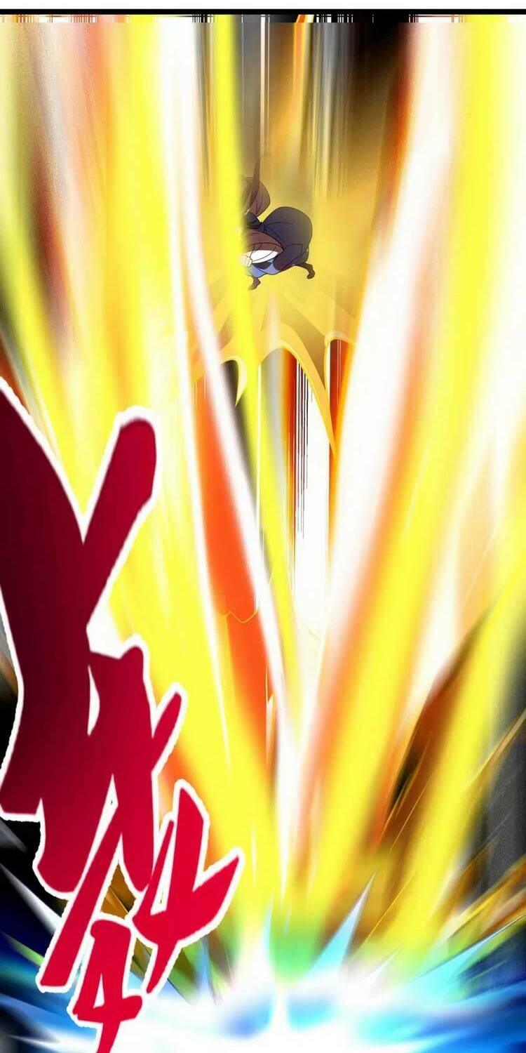 Chúa Tể Tam Giới Chapter 178 - Trang 2