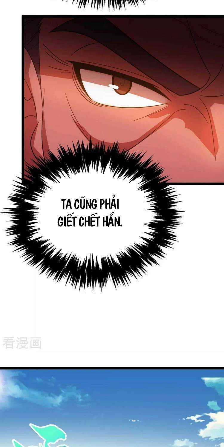Chúa Tể Tam Giới Chapter 178 - Trang 2