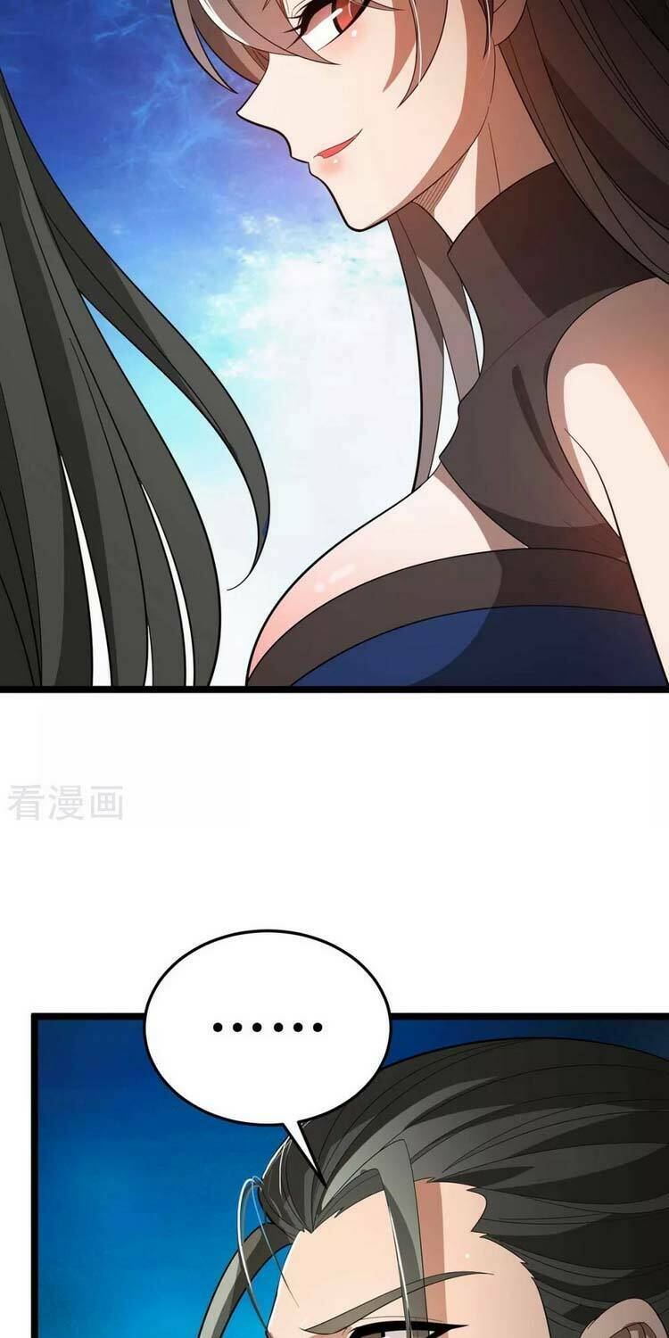 Chúa Tể Tam Giới Chapter 178 - Trang 2