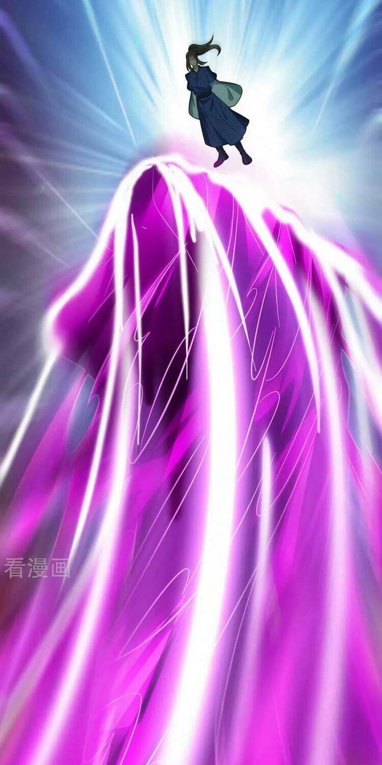 Chúa Tể Tam Giới Chapter 178 - Trang 2