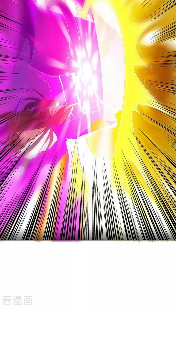 Chúa Tể Tam Giới Chapter 178 - Trang 2