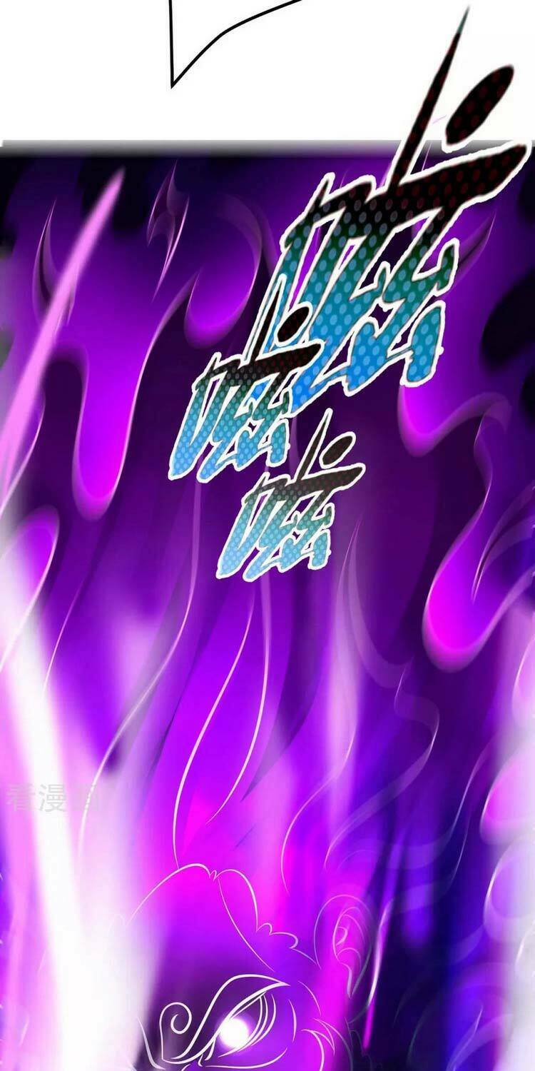 Chúa Tể Tam Giới Chapter 179 - Trang 2