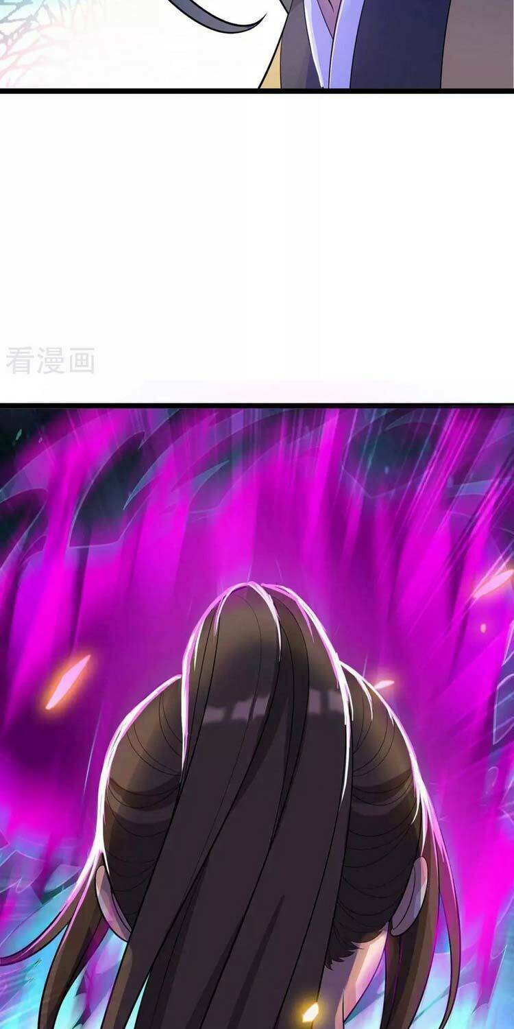 Chúa Tể Tam Giới Chapter 179 - Trang 2