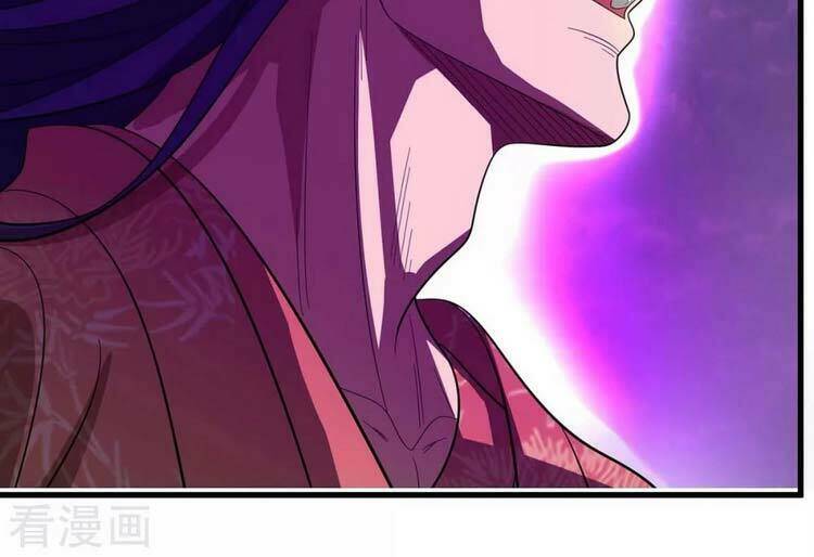 Chúa Tể Tam Giới Chapter 182 - Trang 2