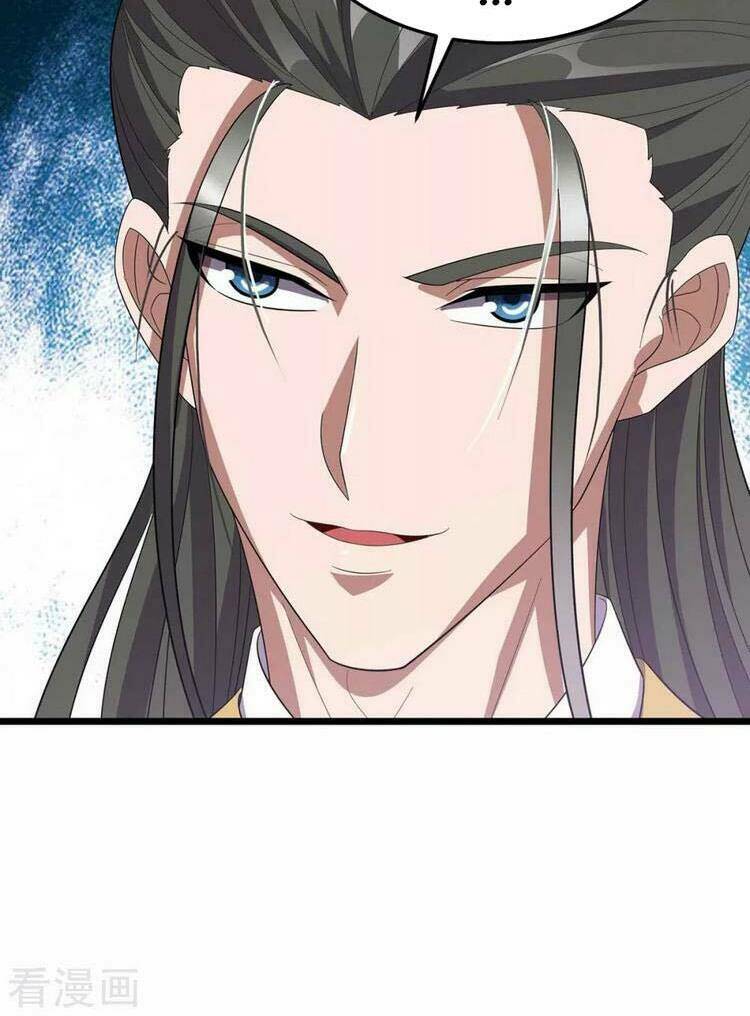 Chúa Tể Tam Giới Chapter 185 - Trang 2