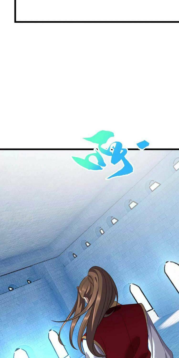 Chúa Tể Tam Giới Chapter 188 - Trang 2