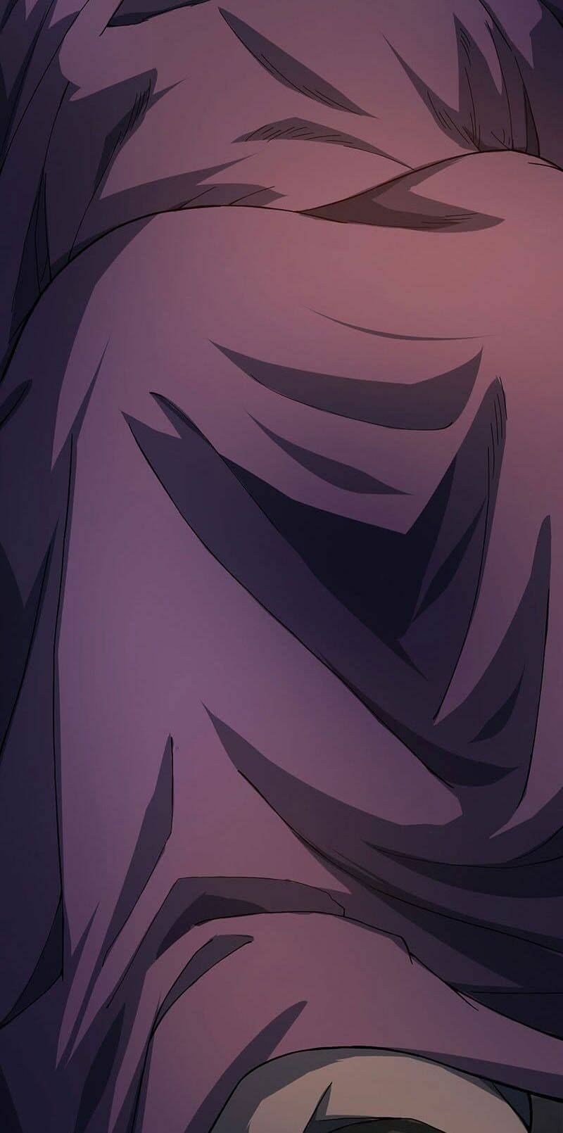 Chúa Tể Tam Giới Chapter 19 - Trang 2