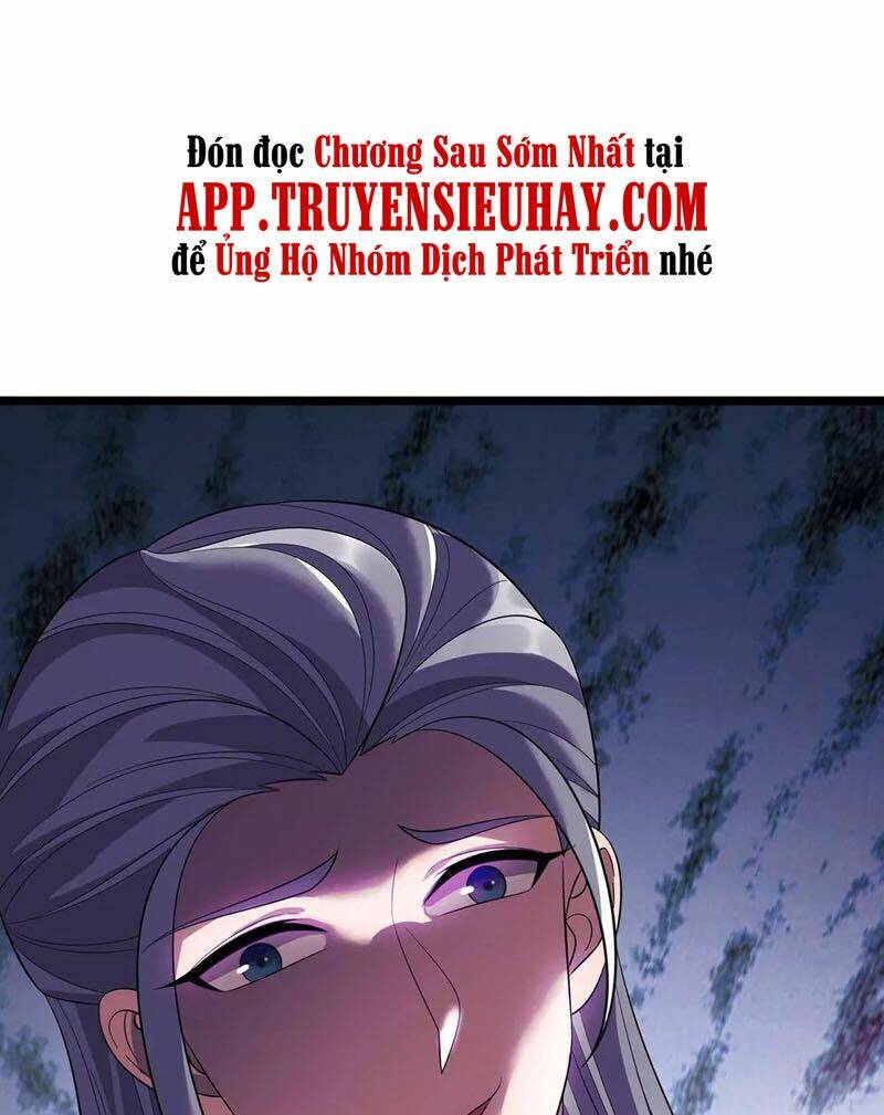 Chúa Tể Tam Giới Chapter 193 - Trang 2