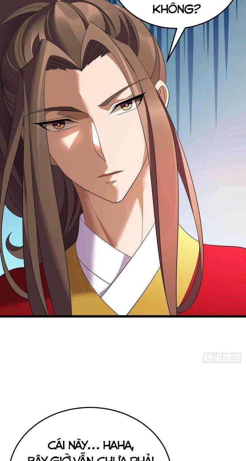 Chúa Tể Tam Giới Chapter 194 - Trang 2