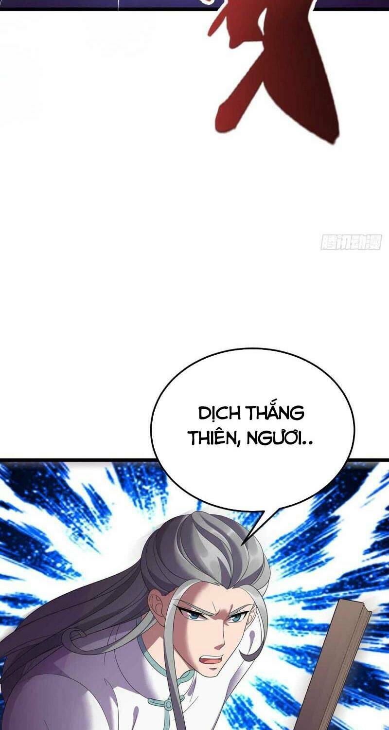 Chúa Tể Tam Giới Chapter 194 - Trang 2