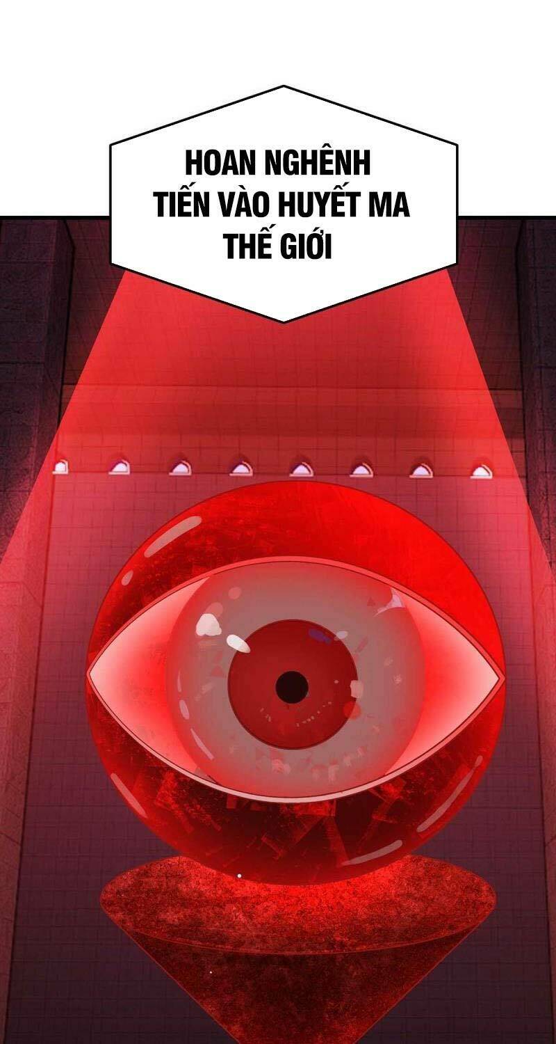 Chúa Tể Tam Giới Chapter 194 - Trang 2