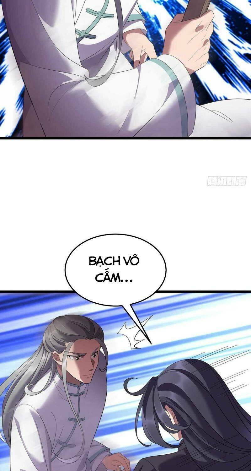 Chúa Tể Tam Giới Chapter 194 - Trang 2