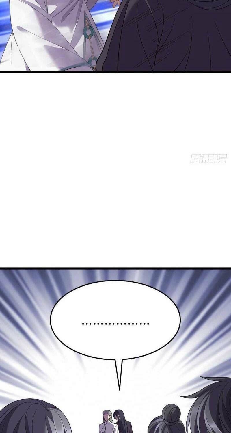 Chúa Tể Tam Giới Chapter 194 - Trang 2