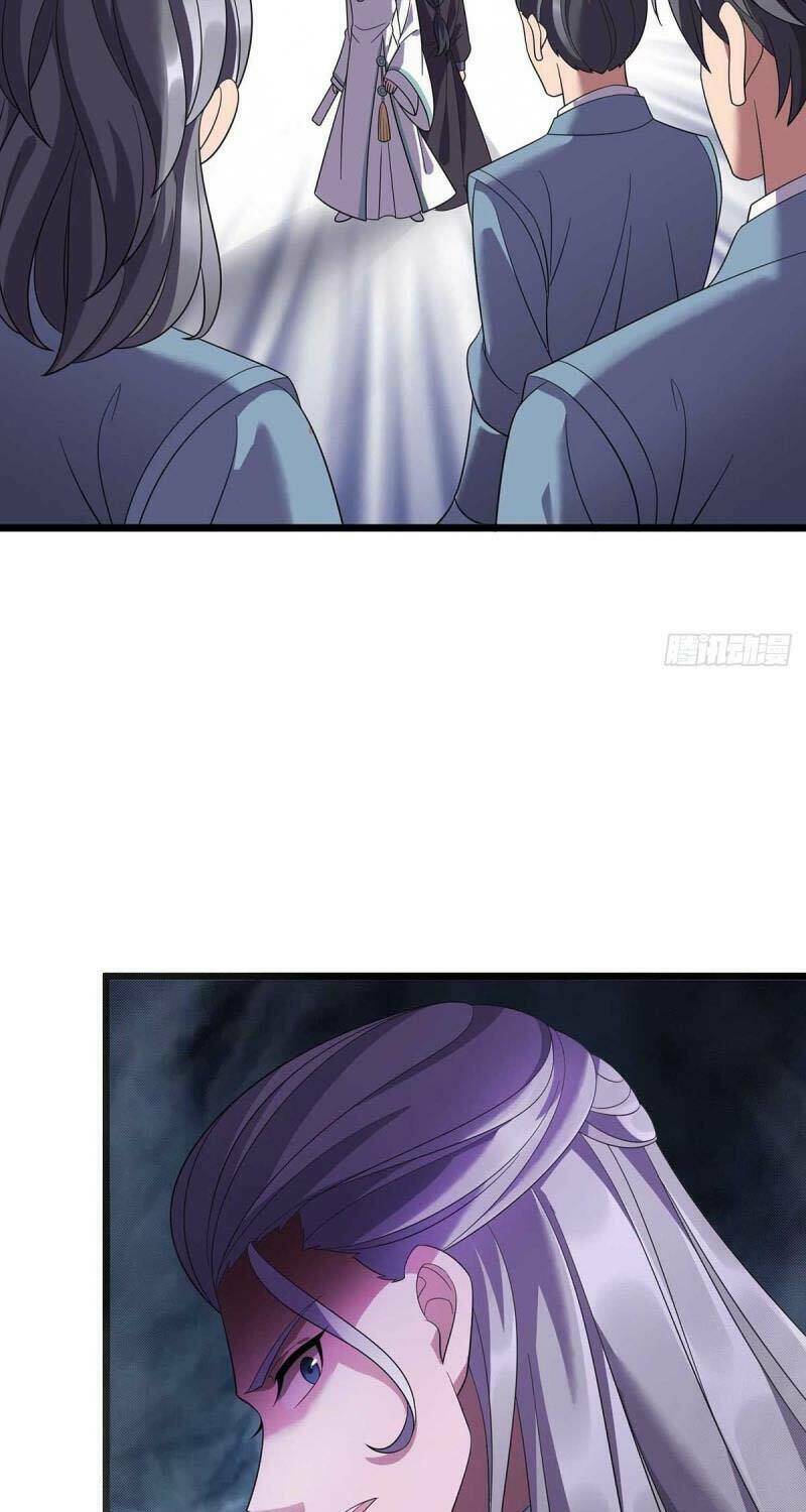 Chúa Tể Tam Giới Chapter 194 - Trang 2