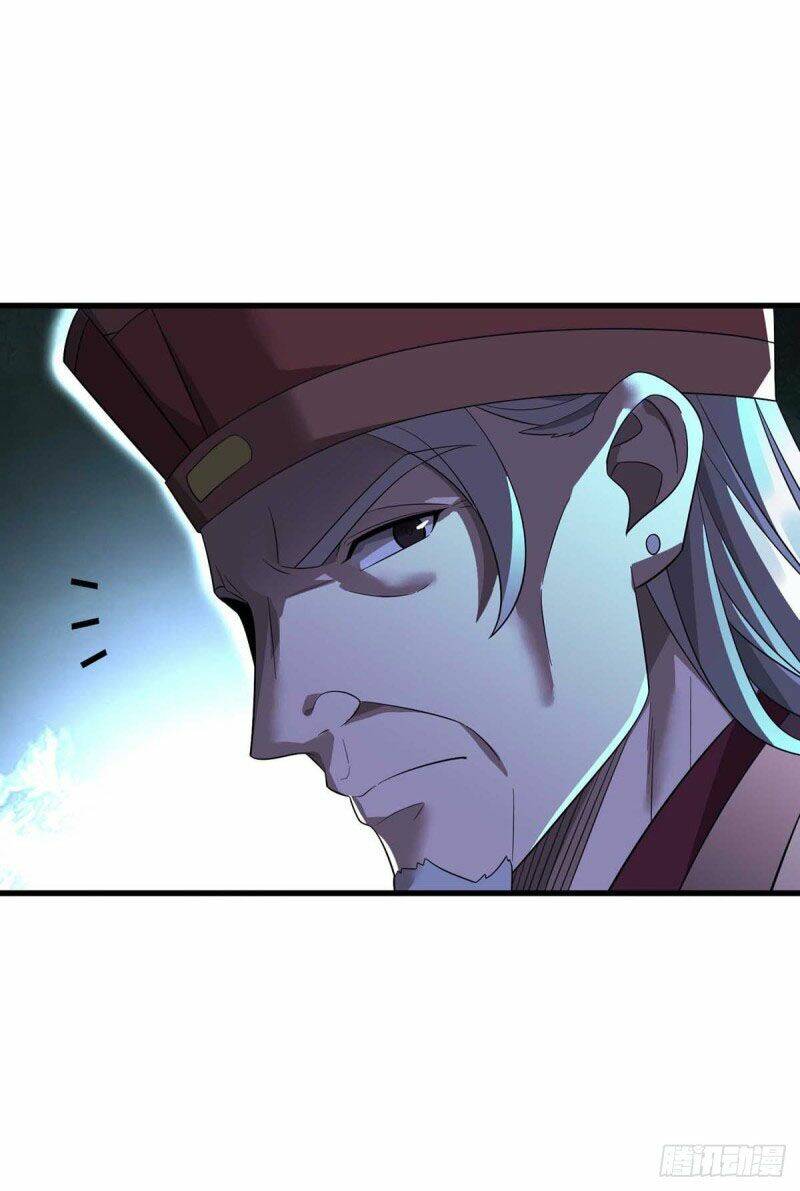 Chúa Tể Tam Giới Chapter 195 - Trang 2