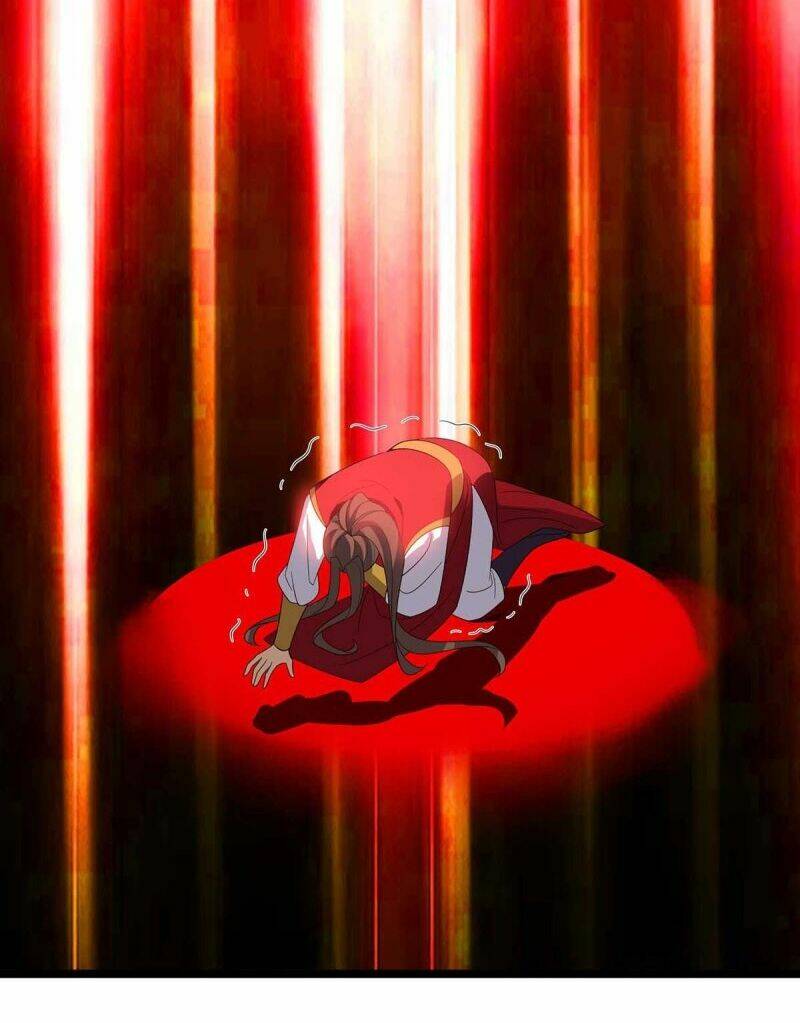 Chúa Tể Tam Giới Chapter 196 - Trang 2