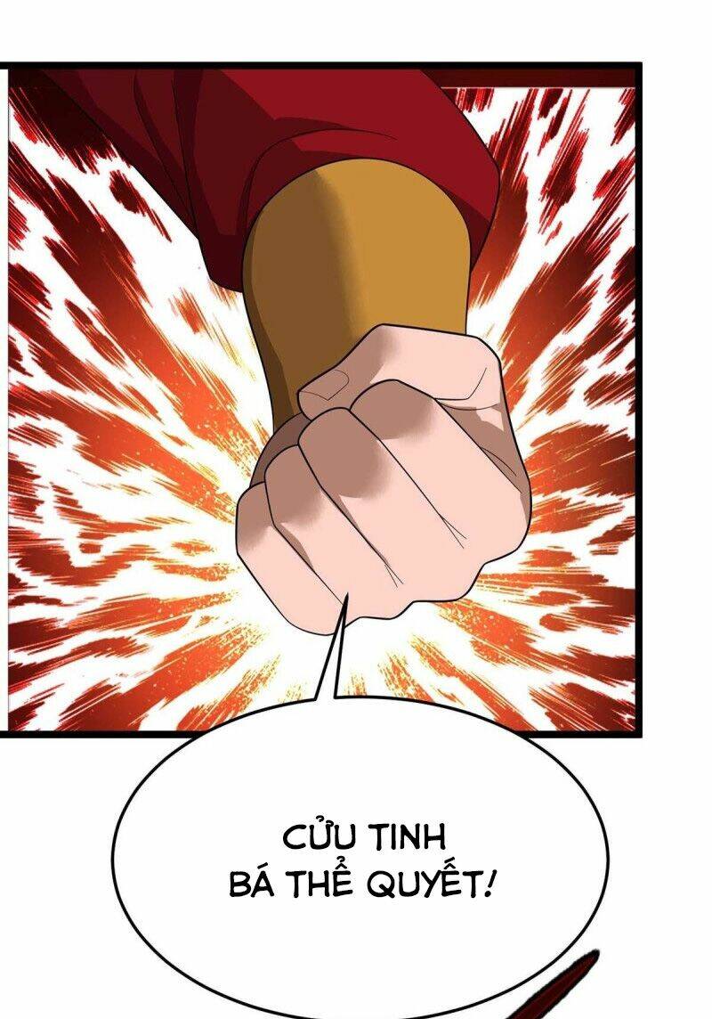 Chúa Tể Tam Giới Chapter 196 - Trang 2