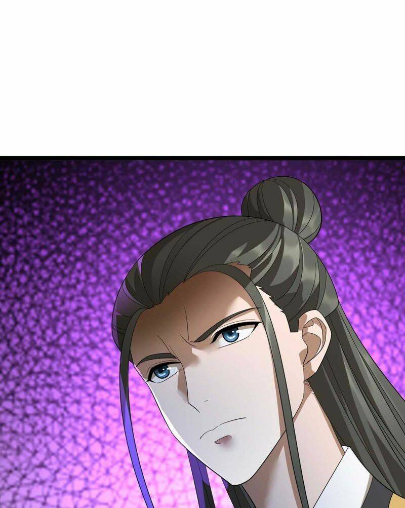 Chúa Tể Tam Giới Chapter 197 - Trang 2