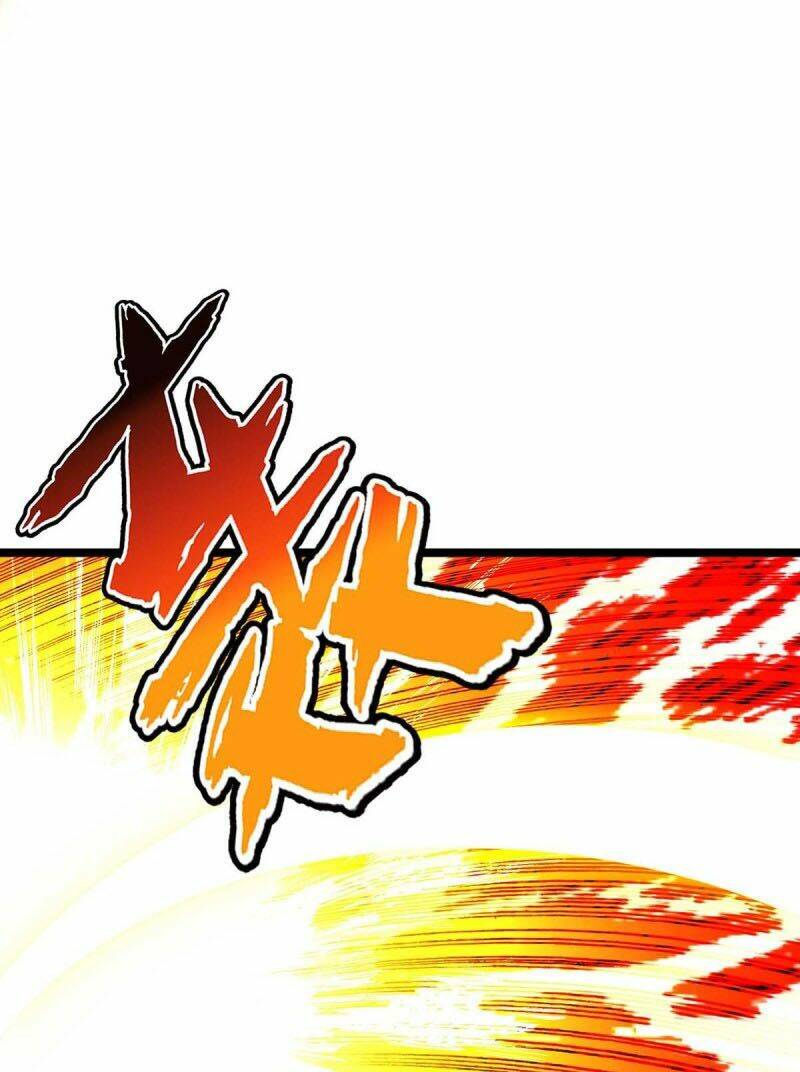 Chúa Tể Tam Giới Chapter 197 - Trang 2