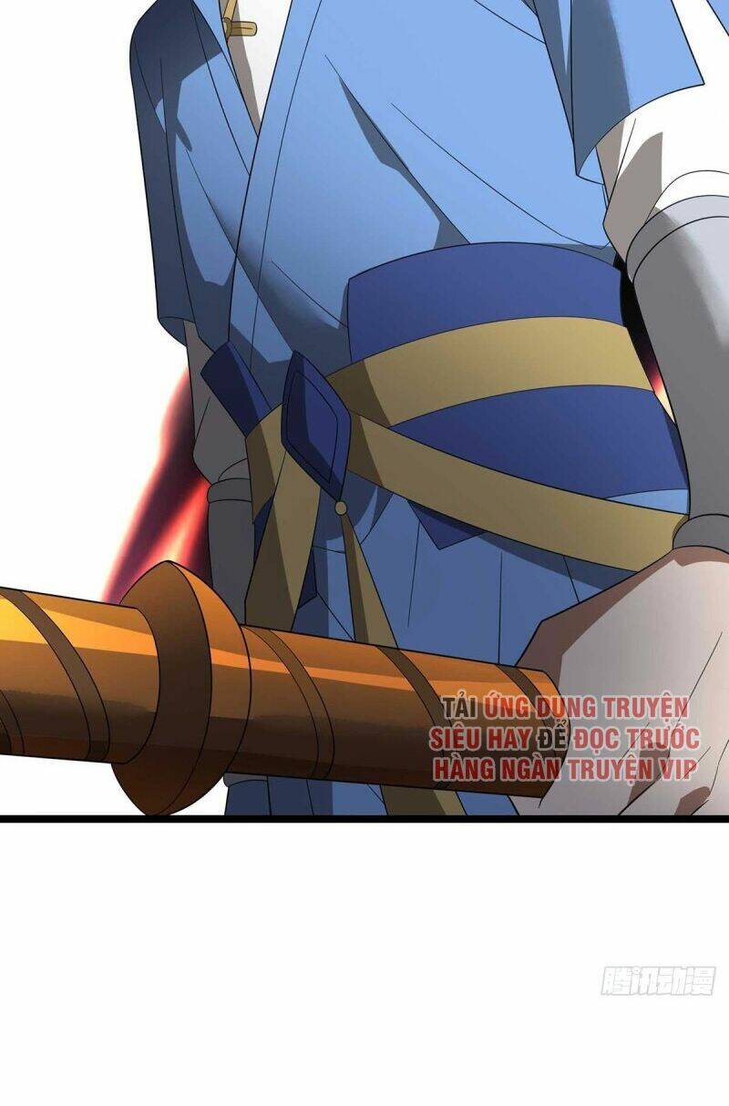 Chúa Tể Tam Giới Chapter 198 - Trang 2