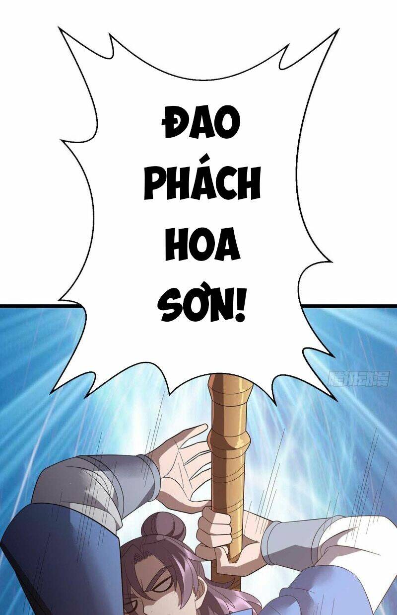 Chúa Tể Tam Giới Chapter 198 - Trang 2