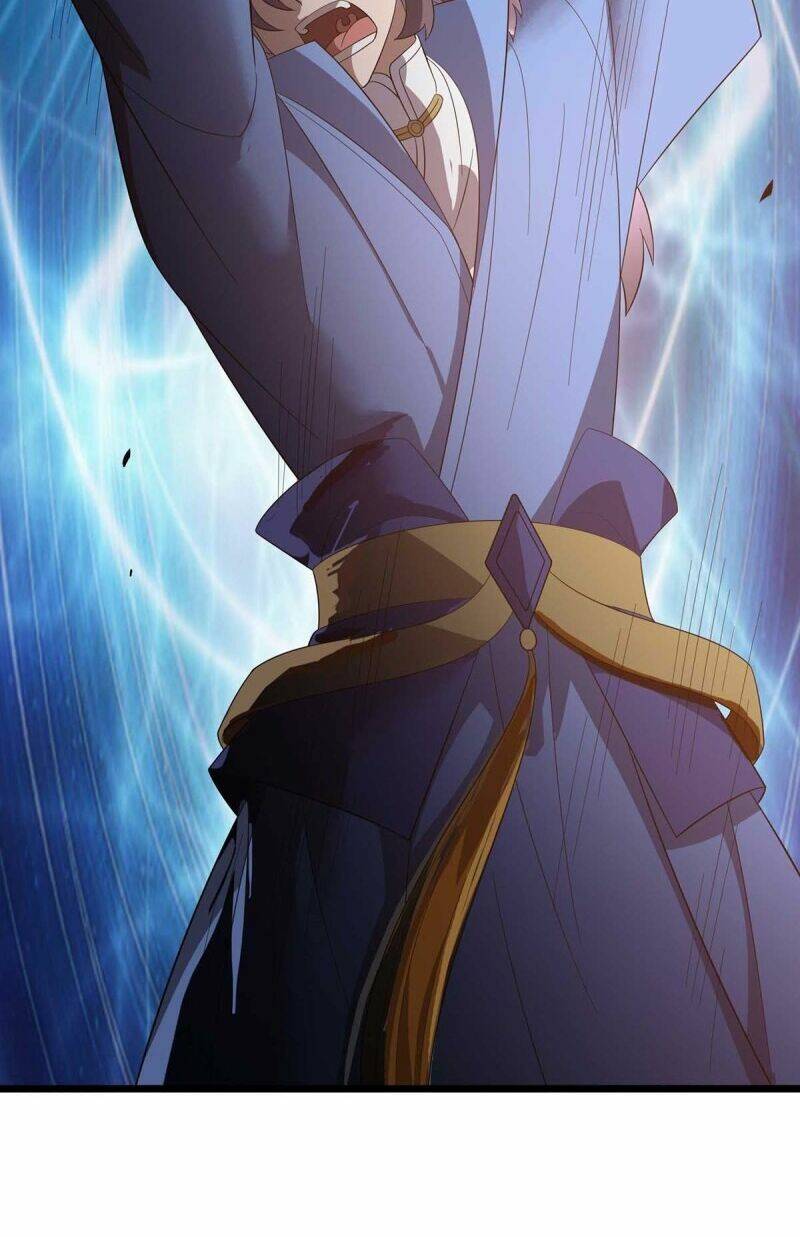 Chúa Tể Tam Giới Chapter 198 - Trang 2