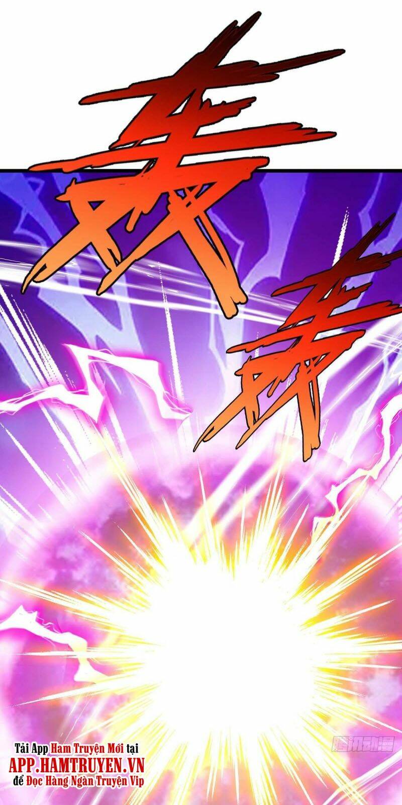 Chúa Tể Tam Giới Chapter 199 - Trang 2