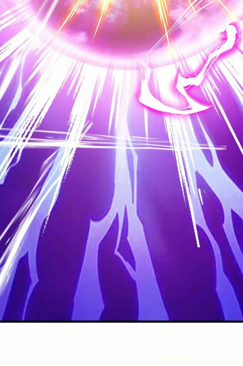 Chúa Tể Tam Giới Chapter 199 - Trang 2