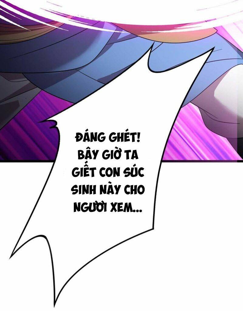 Chúa Tể Tam Giới Chapter 199 - Trang 2