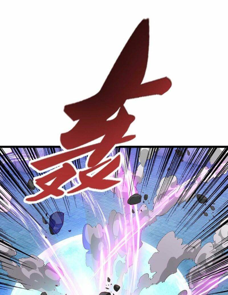 Chúa Tể Tam Giới Chapter 199 - Trang 2