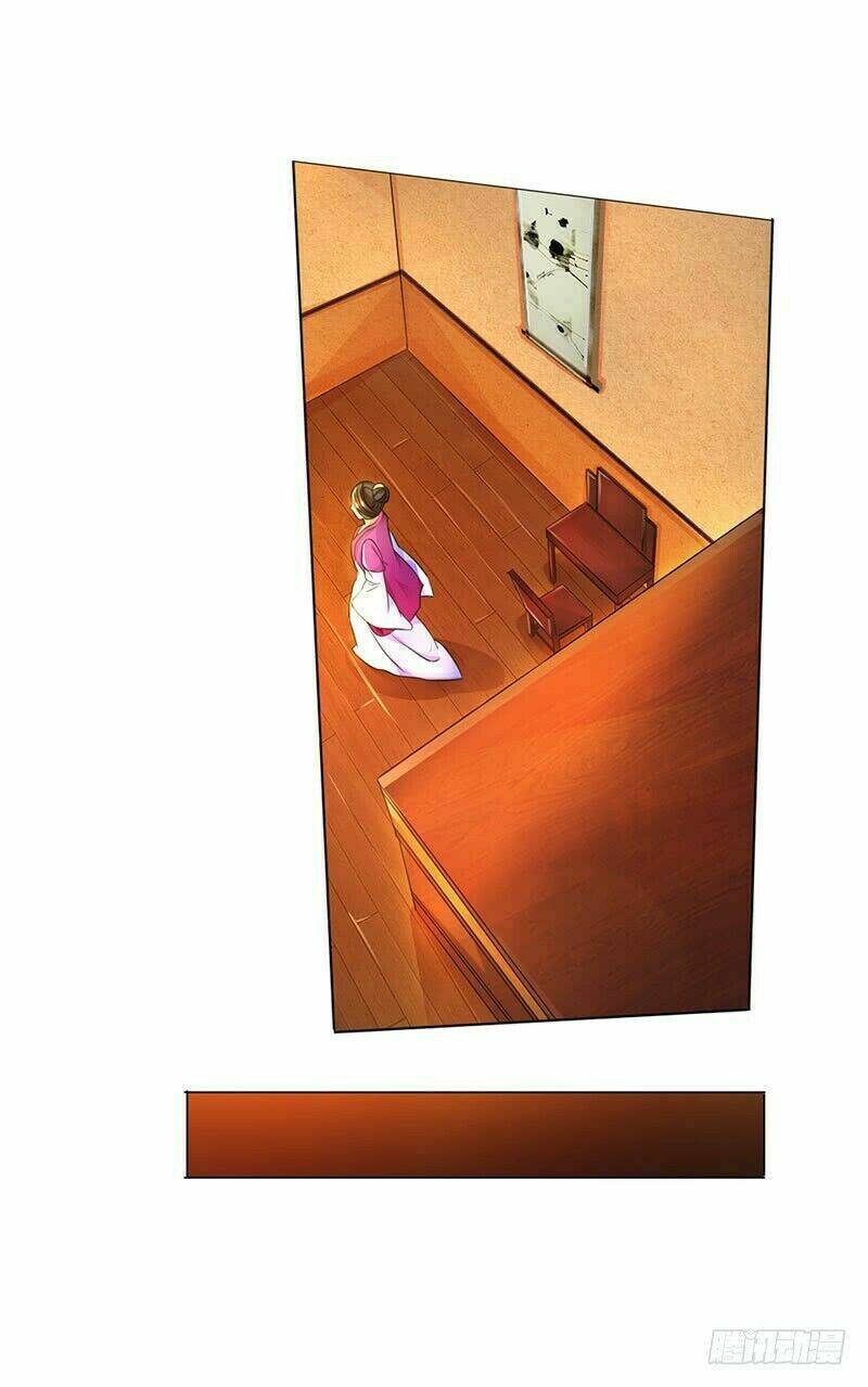 Chúa Tể Tam Giới Chapter 2 - Trang 2