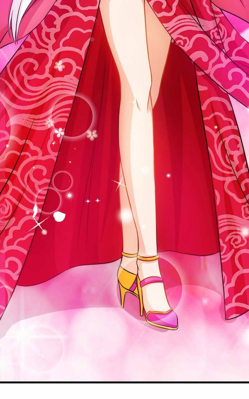 Chúa Tể Tam Giới Chapter 20 - Trang 2