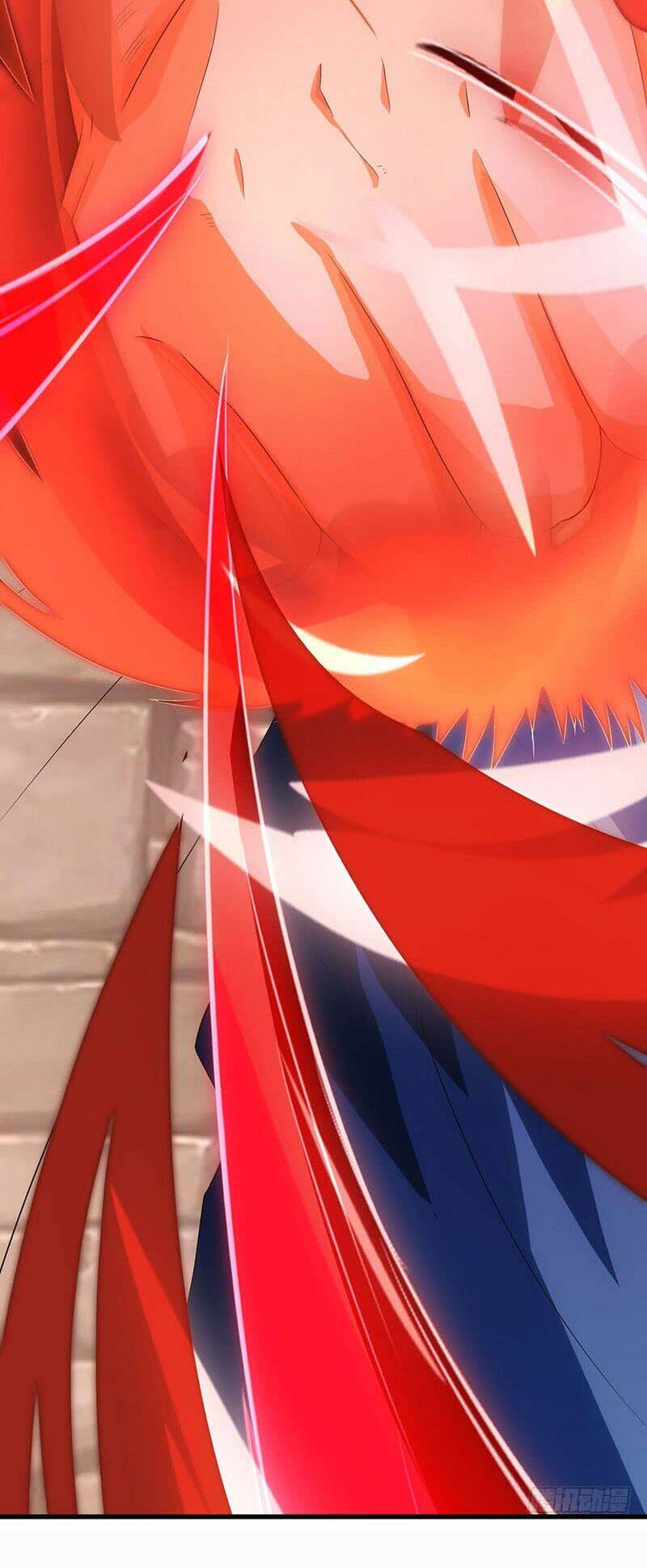 Chúa Tể Tam Giới Chapter 20 - Trang 2