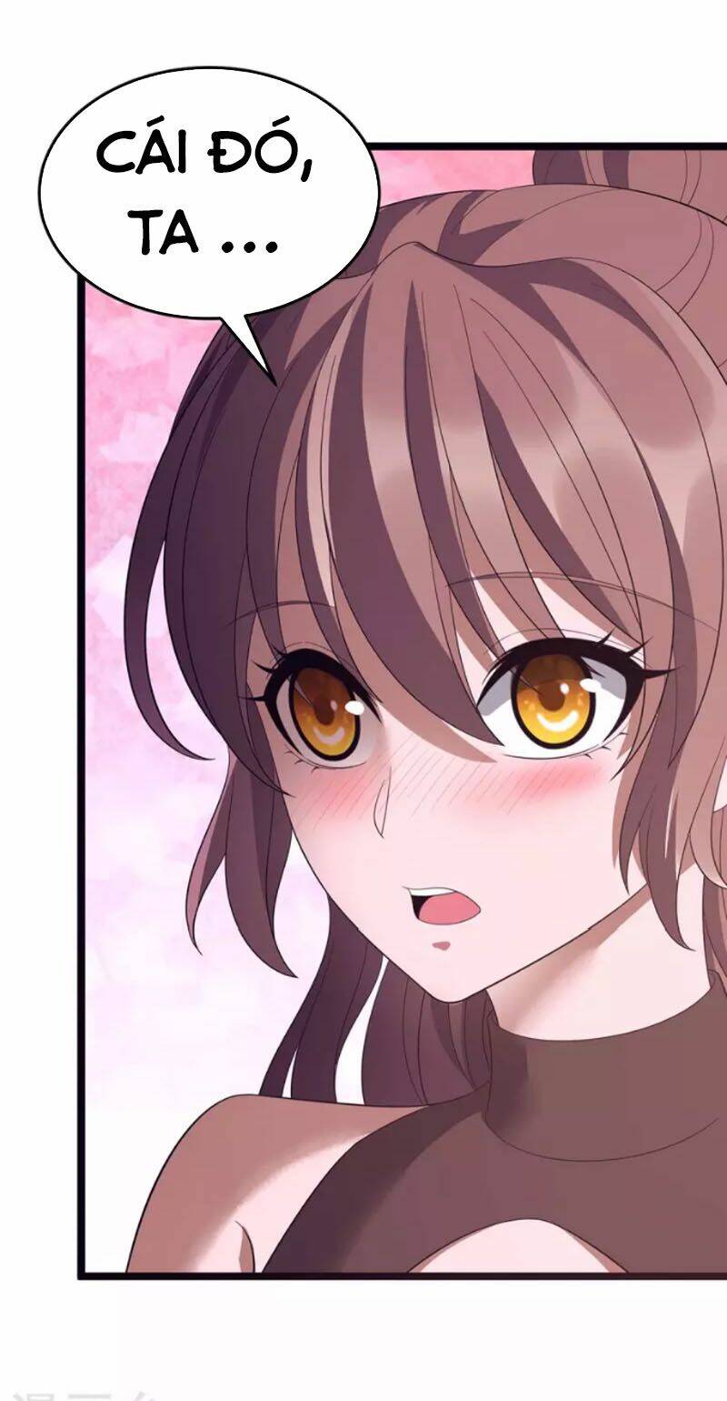 Chúa Tể Tam Giới Chapter 202 - Trang 2