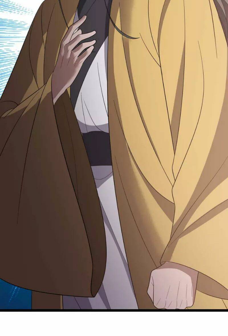 Chúa Tể Tam Giới Chapter 202 - Trang 2