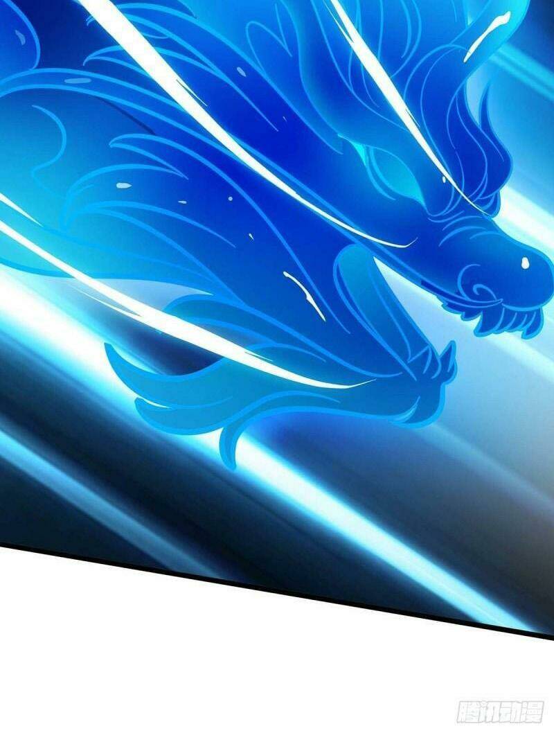 Chúa Tể Tam Giới Chapter 204 - Trang 2