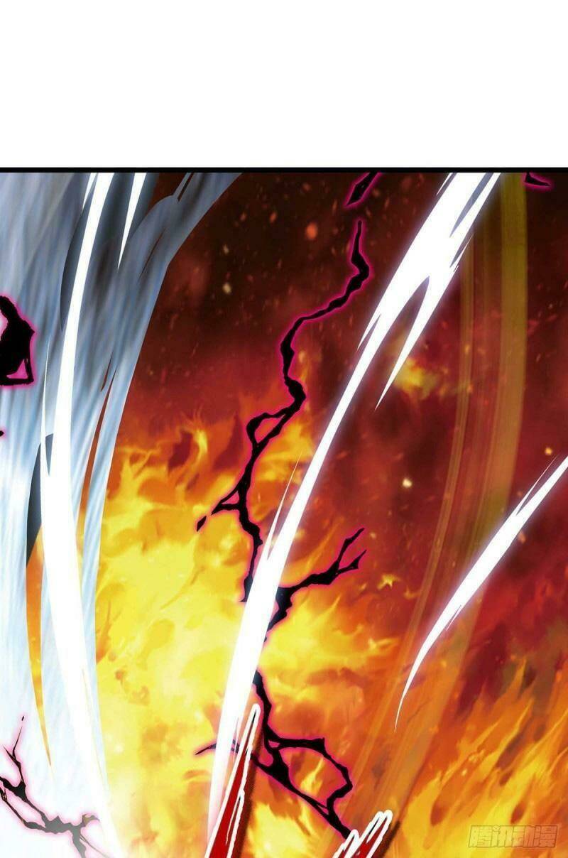 Chúa Tể Tam Giới Chapter 204 - Trang 2