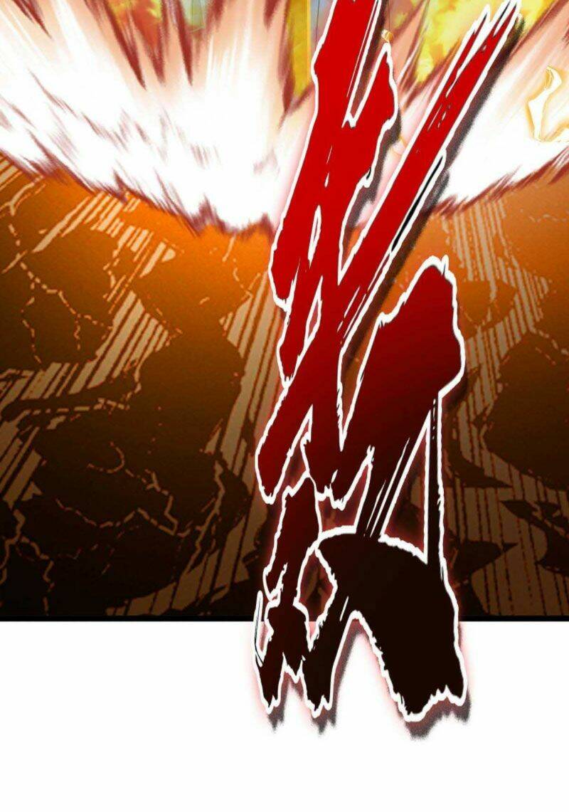 Chúa Tể Tam Giới Chapter 206 - Trang 2