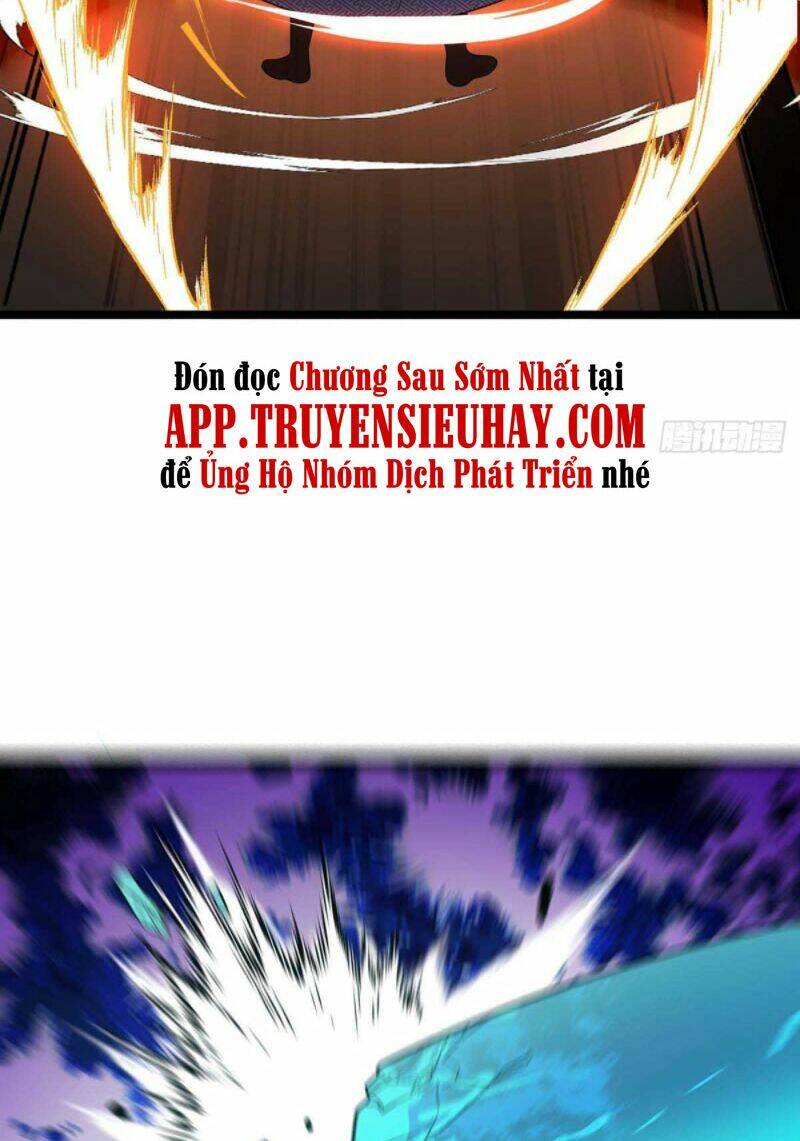 Chúa Tể Tam Giới Chapter 206 - Trang 2