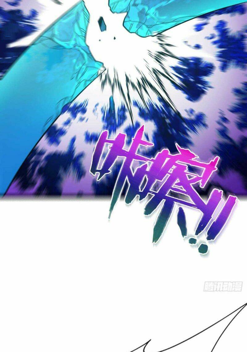 Chúa Tể Tam Giới Chapter 206 - Trang 2