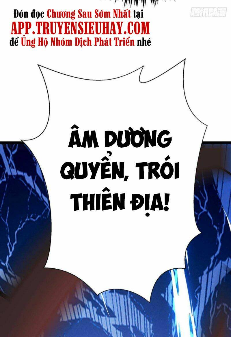 Chúa Tể Tam Giới Chapter 206 - Trang 2