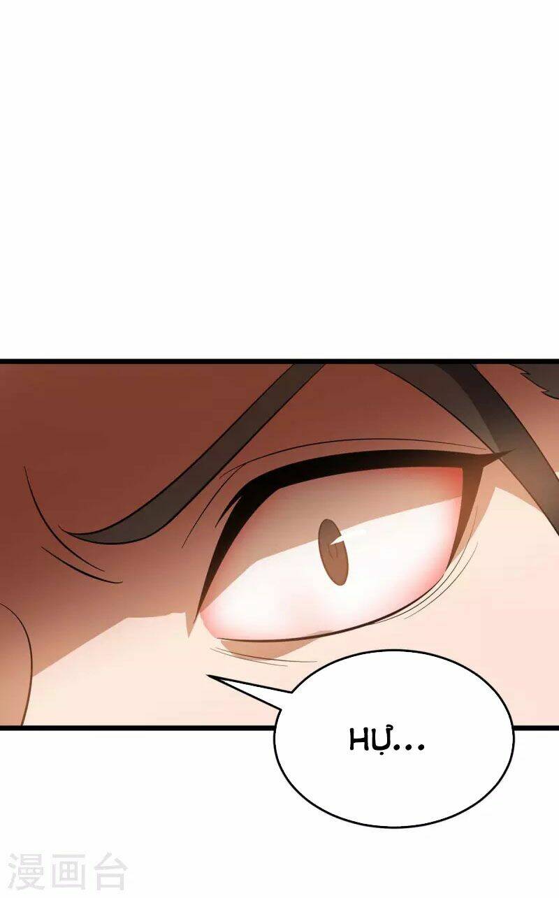 Chúa Tể Tam Giới Chapter 210 - Trang 2