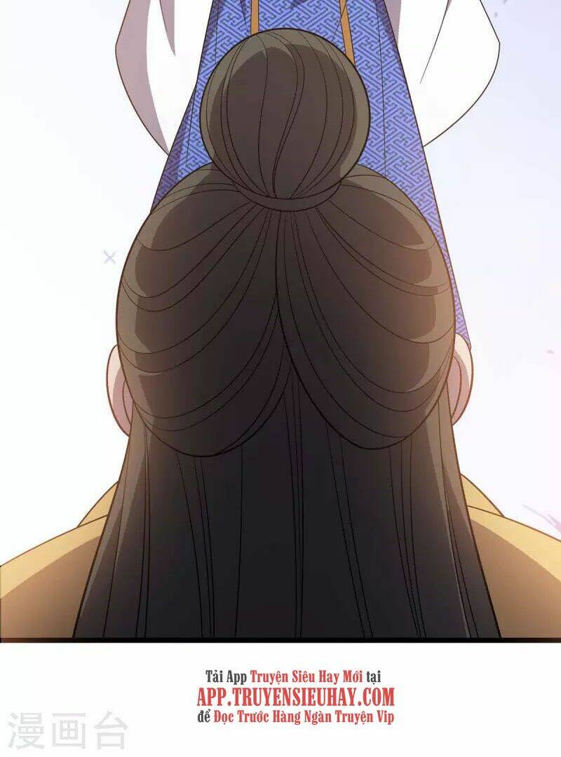 Chúa Tể Tam Giới Chapter 210 - Trang 2