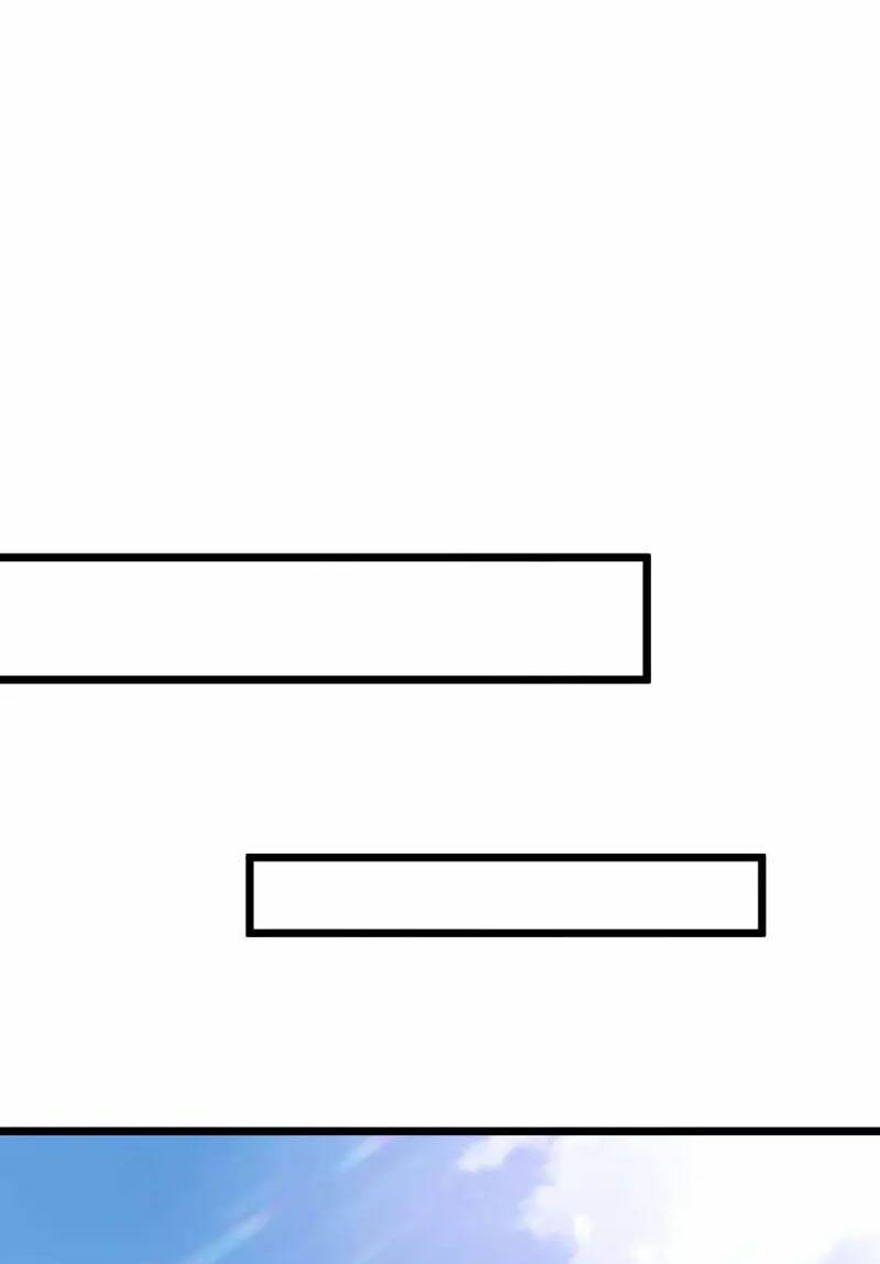 Chúa Tể Tam Giới Chapter 211 - Trang 2