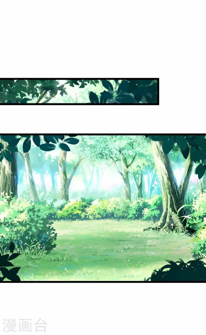 Chúa Tể Tam Giới Chapter 211 - Trang 2