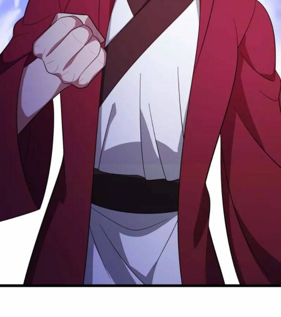 Chúa Tể Tam Giới Chapter 212 - Trang 2