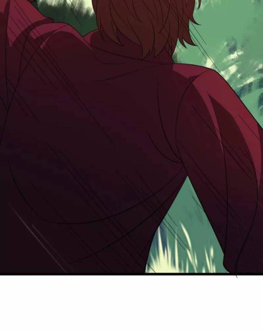 Chúa Tể Tam Giới Chapter 212 - Trang 2