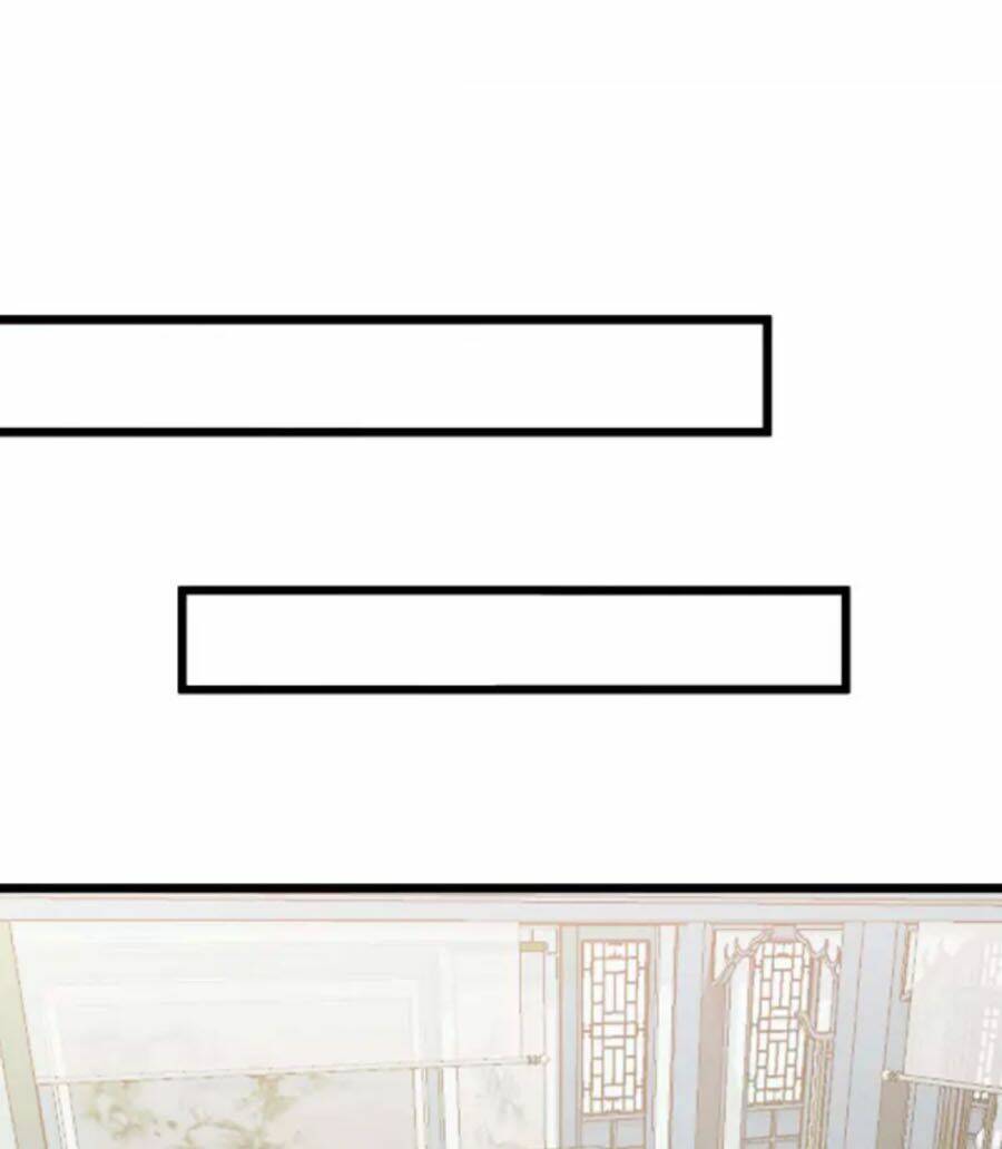 Chúa Tể Tam Giới Chapter 212 - Trang 2