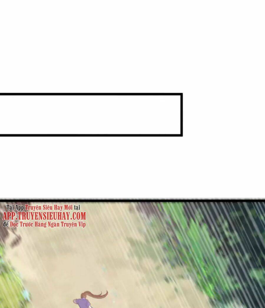 Chúa Tể Tam Giới Chapter 212 - Trang 2