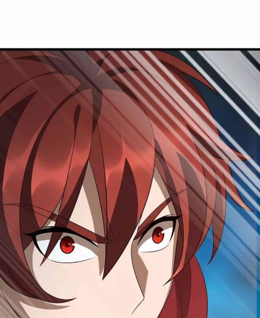 Chúa Tể Tam Giới Chapter 213 - Trang 2